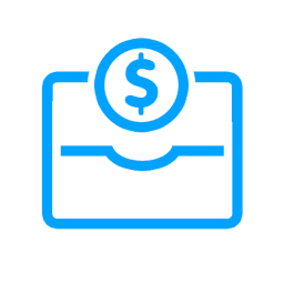 Временная Регистрация в Каргате Временная Прописка в Каргате